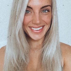 Meet your Posher, Sydney